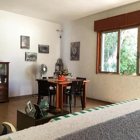 Petrucciano *