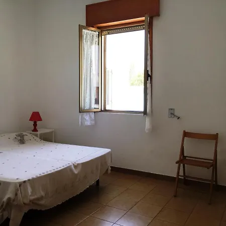 Petrucciano *